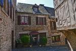 2023 08 12 Conques 133